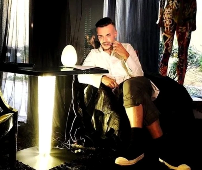 2 razvan ciobanu veste jpg jpeg