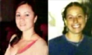 CLIIMA20140321 0075 1 jpeg