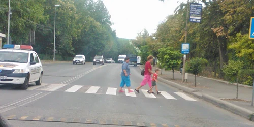 limitatoare isaccei tulcea