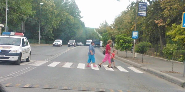 limitatoare isaccei tulcea