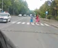 limitatoare isaccei tulcea