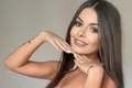 maria georgiana