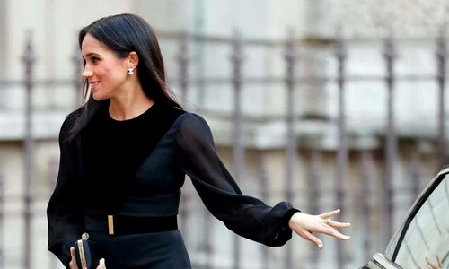 meghan markle png