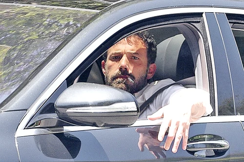 Ben Affleck profimedia 0618052091 jpg
