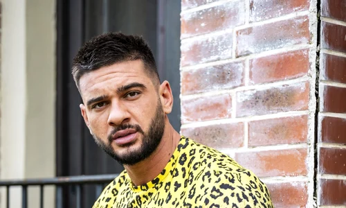 2 dorian popa sacrificiul 2 jpg jpeg