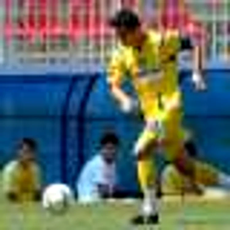 FOTBAL: Unirea Urziceni îl va transfera pe Laurenţiu Marinescu