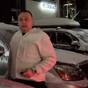 romani la bukovel sursa tiktok  dr mihaela muresan 1 jpg