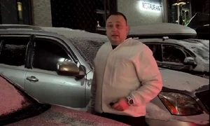 romani la bukovel sursa tiktok  dr mihaela muresan 1 jpg