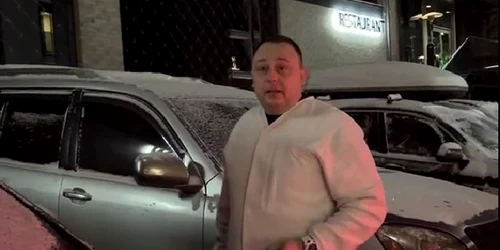 romani la bukovel sursa tiktok  dr mihaela muresan 1 jpg