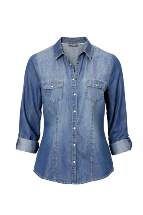 364eff7ffb9bbe8fed4b1a07304c9e72 jpg jpeg