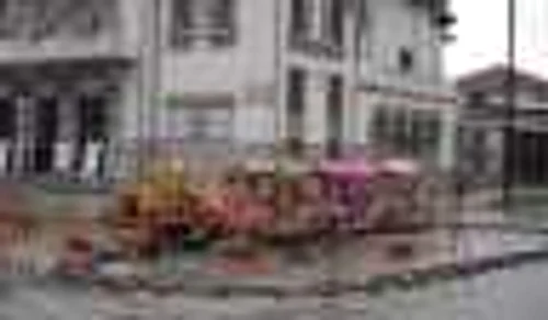focsani orasel 2