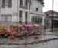 focsani orasel 2