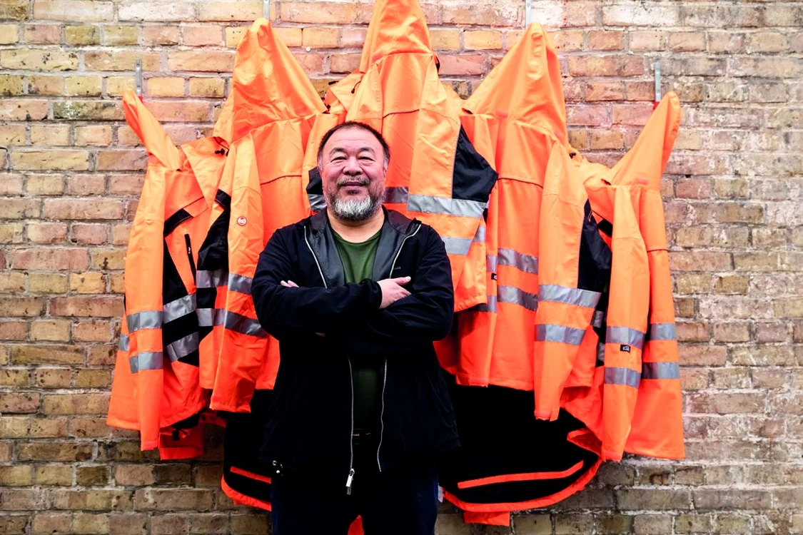 Ai Weiwei jpg jpeg