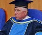 Preşedintele Senatului, Nicolae Todea