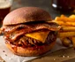 2 hamburger cu bacon shutterstock 748312060 jpg jpeg