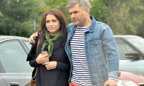 4 mircea radu jpg jpeg