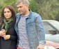 4 mircea radu jpg jpeg