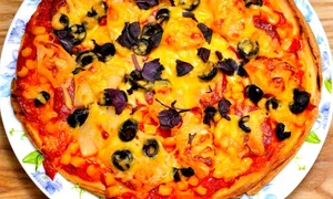 pizza cu aluat de clatite jpeg
