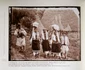 Fotografii din Ținutul Pădurenilor anii 20 Foto Denis Galloway Sursa Biblioteca municipala Hunedoara (11) jpg