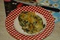 1 dsc 0020 12 jpg jpeg