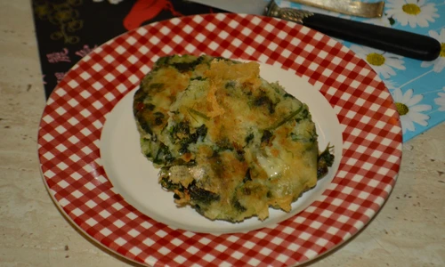 1 dsc 0020 12 jpg jpeg