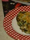 1 dsc 0020 12 jpg jpeg