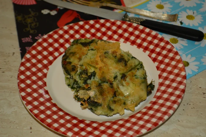 1 dsc 0020 12 jpg jpeg