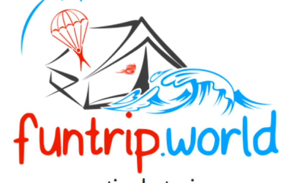 Funtrip World
