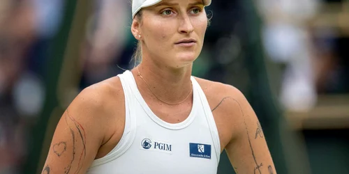 Vondrousova Facebook jpg