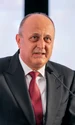 image png