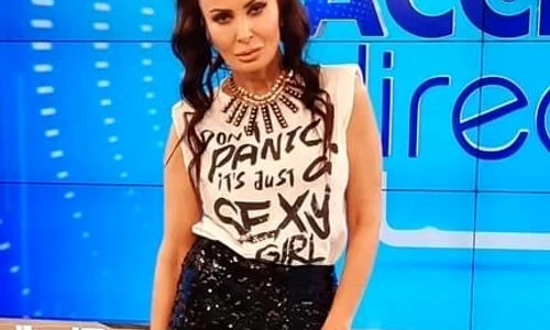 daniela gyorfi jpeg