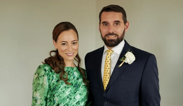 Alina Maria a României și Nicolae foto personale  jpg