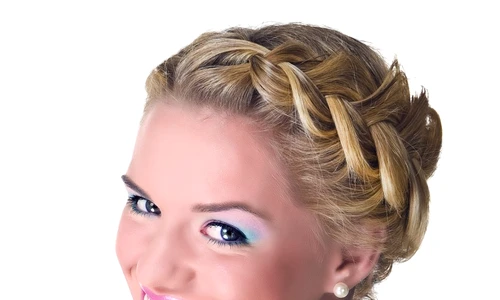 1 61278 original jpg jpeg