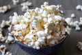 popcorn pexels jpg