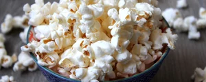 popcorn pexels jpg