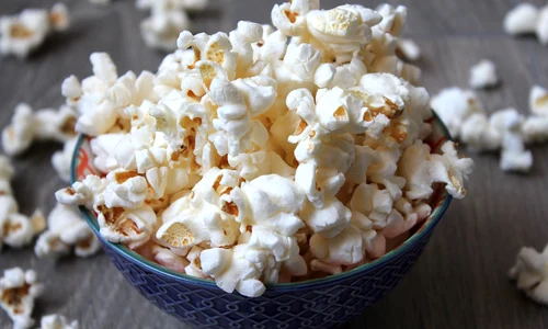 popcorn pexels jpg