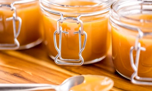 1 60708 original jpg jpeg