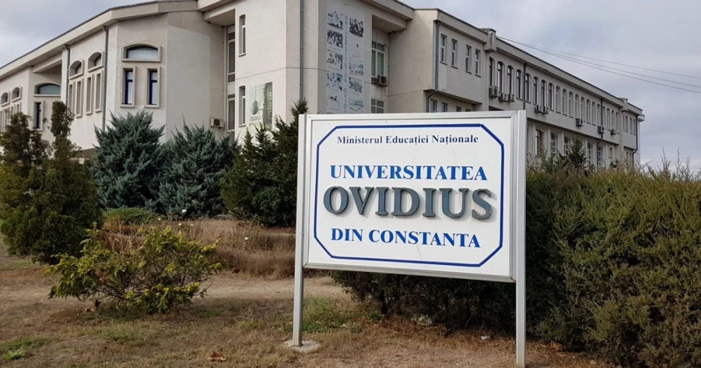 FOTO: Călin Gavrilaş