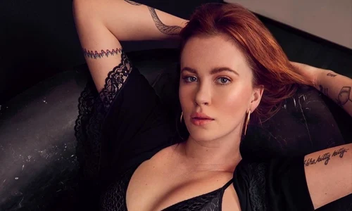 1 ireland baldwin jpg jpeg