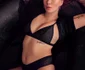 1 ireland baldwin jpg jpeg