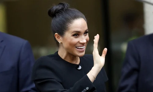 meghan markle jpeg