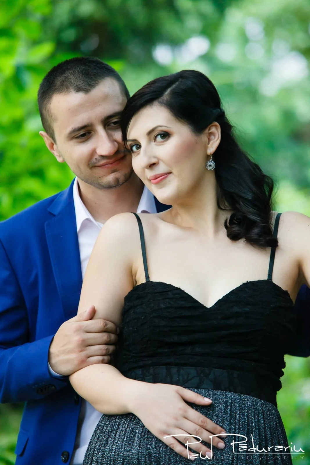 Soțul unei deputate USR a vândut o companie tech unui gigant american. Tranzacție importantă pe Nasdaq