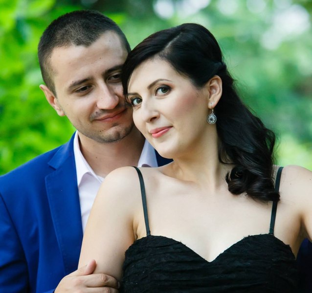 Soțul unei deputate USR a vândut o companie tech unui gigant american. Tranzacție importantă pe Nasdaq