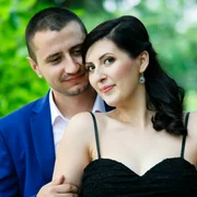 WhatsApp Image 2026 03 19 at 20 28 46 jpeg