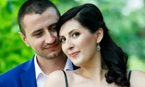 WhatsApp Image 2026 03 19 at 20 28 46 jpeg