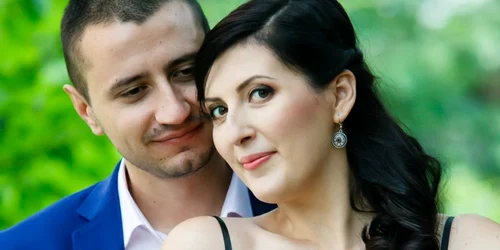 WhatsApp Image 2026 03 19 at 20 28 46 jpeg