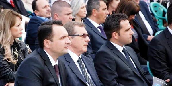stan si prisacaru