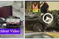 Roger E  Mosley car crash jpg