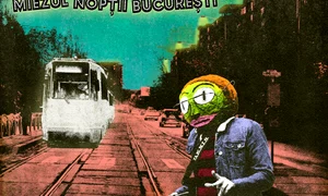 946 17 Breazu jpg