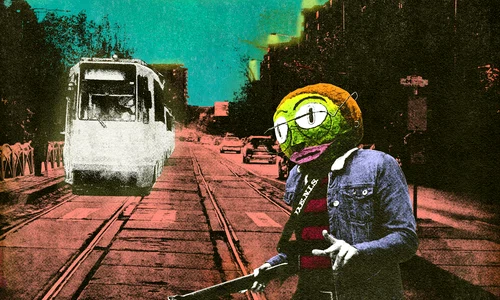 946 17 Breazu jpg